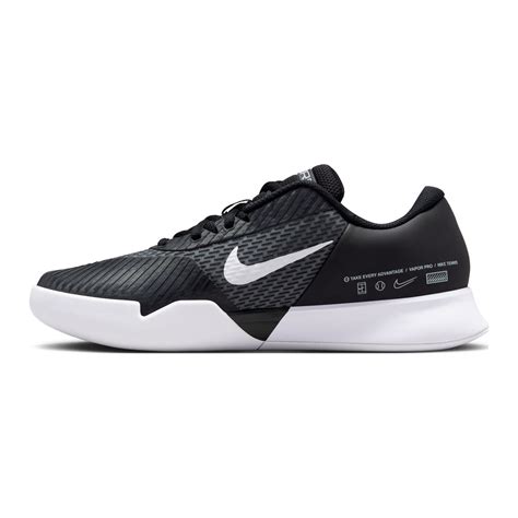 Zoom Vapor Pro 2 Teppichschuh Herren 